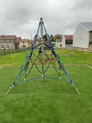 Image du modèle de maison 20251023_150409