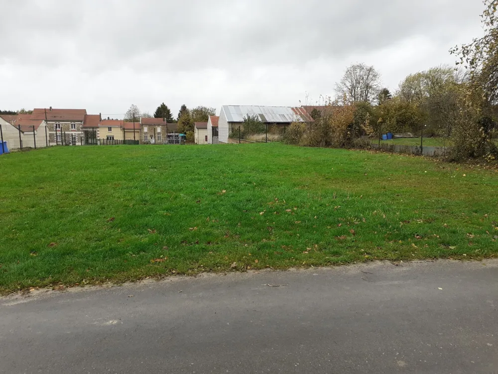 Image du modèle de maison 20251023_151112