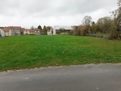 Image du modèle de maison 20251023_151112