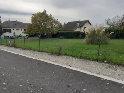 Image du modèle de maison 20251029_121623