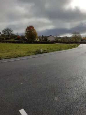 Image du modèle de maison 20251030_104509