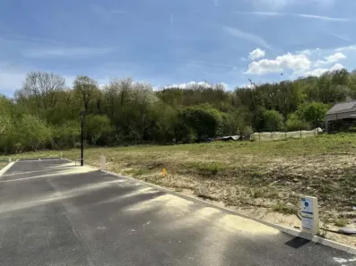 Image du modèle de maison Saintines 3 2