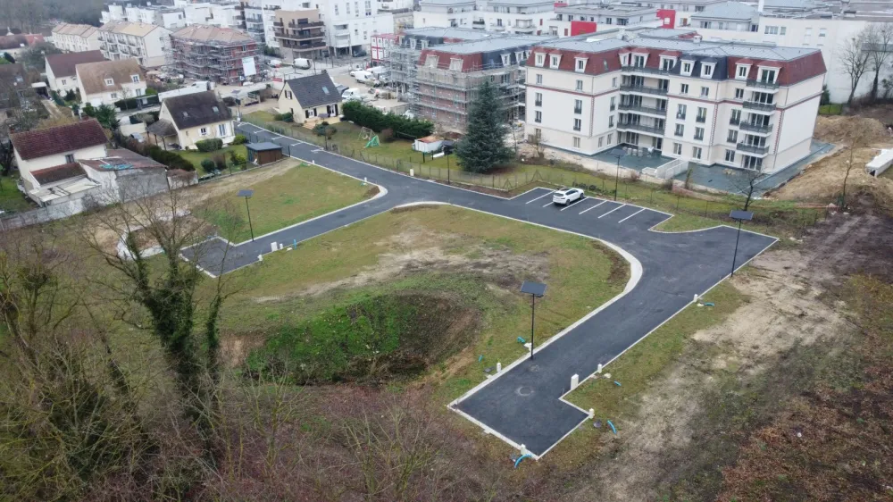 Image du modèle de maison DJI_0925