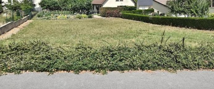 Image du modèle de maison photo