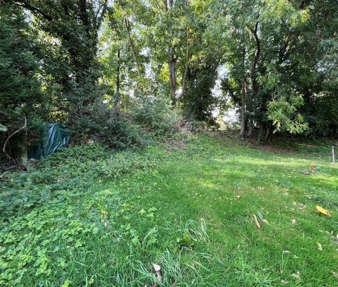 Image du modèle de maison venette