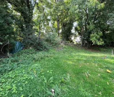 Image du modèle de maison venette