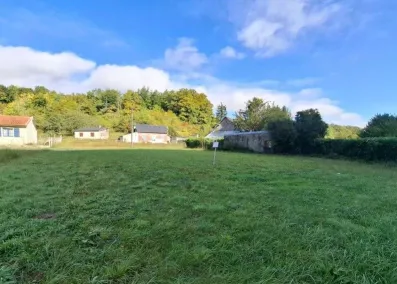 Image du modèle de maison nampcel