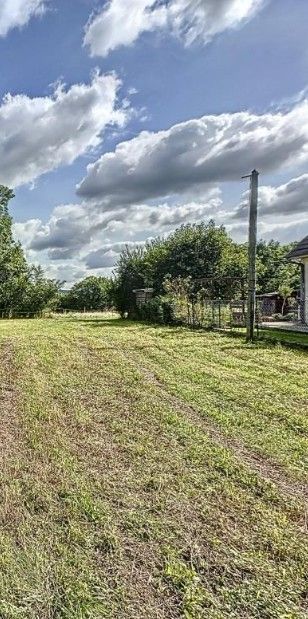 Image du modèle de maison ressons 2