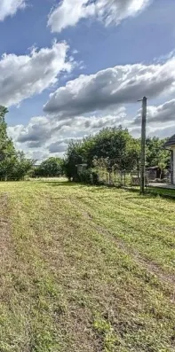 Image du modèle de maison ressons 2