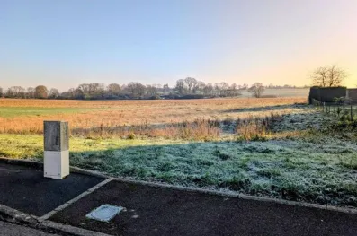 Image du modèle de maison sermaize 3