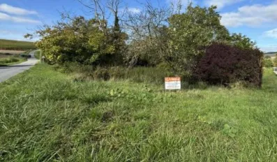 Image du modèle de maison photo