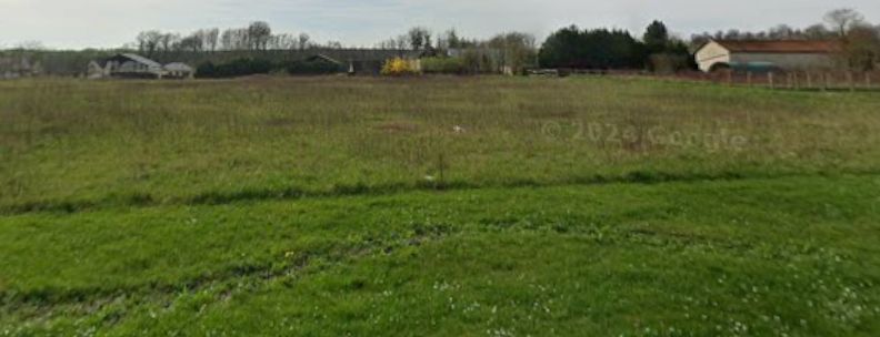 Image du modèle de maison photo