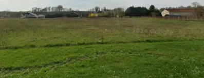 Image du modèle de maison photo