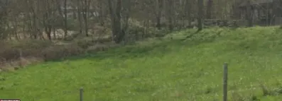 Image du modèle de maison photo