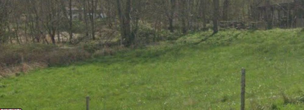 Image du terrain Terrain à bâtir de 750 m² à REIMS (51)