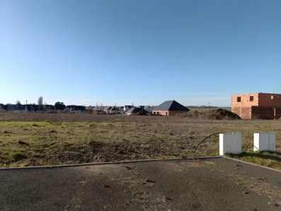 Image du modèle de maison Photo 2 Zac St Eloi