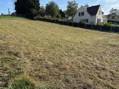 Image du modèle de maison CRISOLLES T2