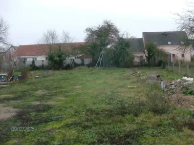 Image du modèle de maison HPIM3343[1]