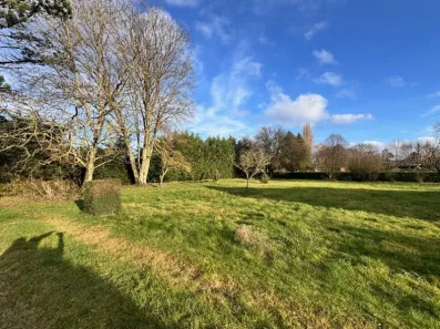 Image du modèle de maison 2834