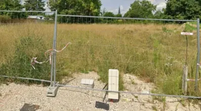 Image du modèle de maison photo