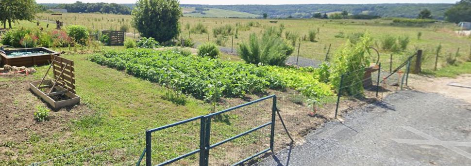 Image du modèle de maison photo