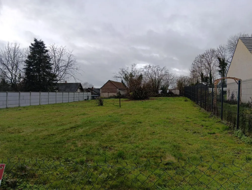 Image du modèle de maison PHOTO 2