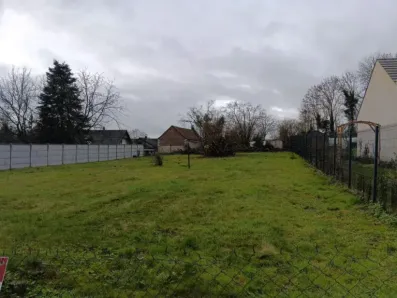 Image du modèle de maison PHOTO 2