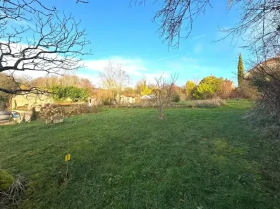 Image du modèle de maison IMG_8348