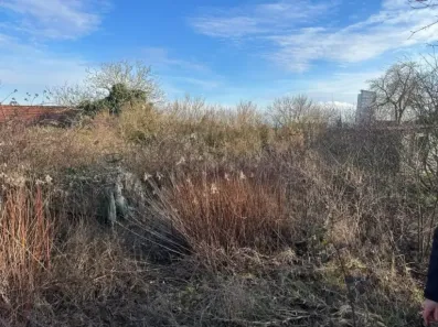 Image du modèle de maison IMG_5403