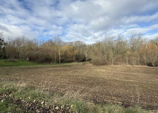 Image du modèle de maison photo