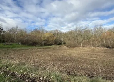 Image du modèle de maison photo