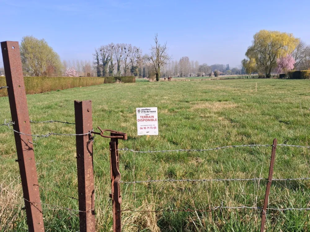 Image du modèle de maison 3860