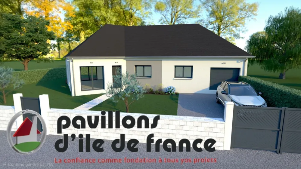 Image du modèle de maison imageHD2026-03-11_124056(2)