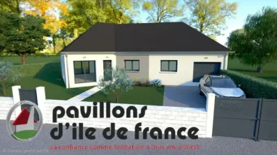 Image du modèle de maison imageHD2026-03-11_124056(2)