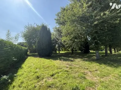 Image du modèle de maison da0b3c3e_XGA