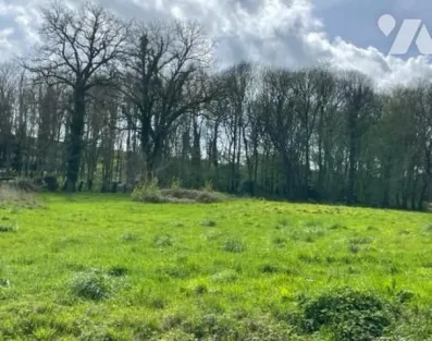 Image du modèle de maison 3412a843_VGA