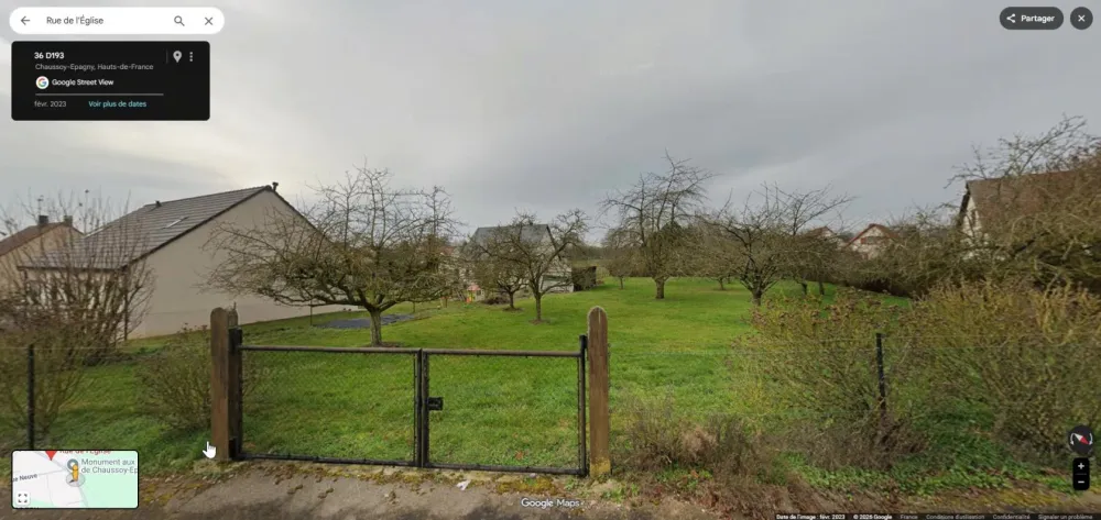 Image du modèle de maison chrome_ghES55pcB7 - frame at 0m1s