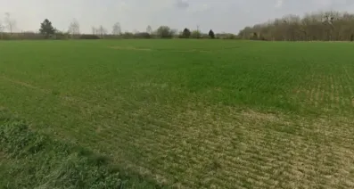 Image du modèle de maison photo 1