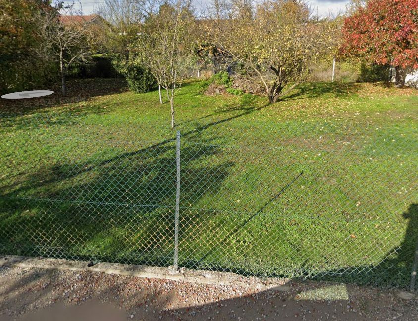 Image du modèle de maison photo