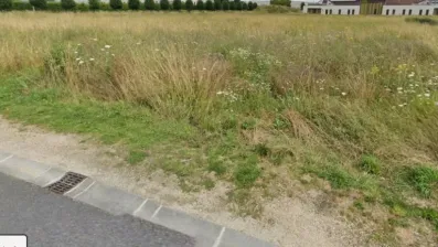 Image du modèle de maison photo