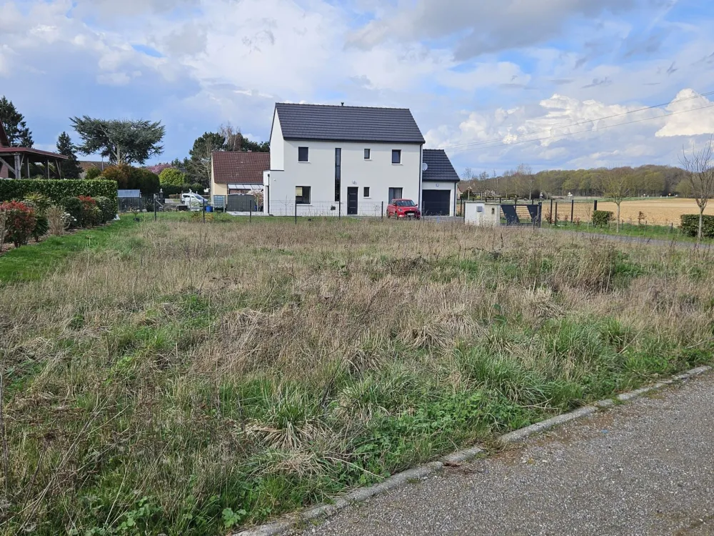 Image du modèle de maison 20260310_145746