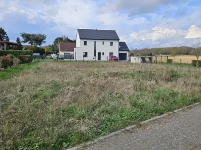 Image du modèle de maison 20260310_145746