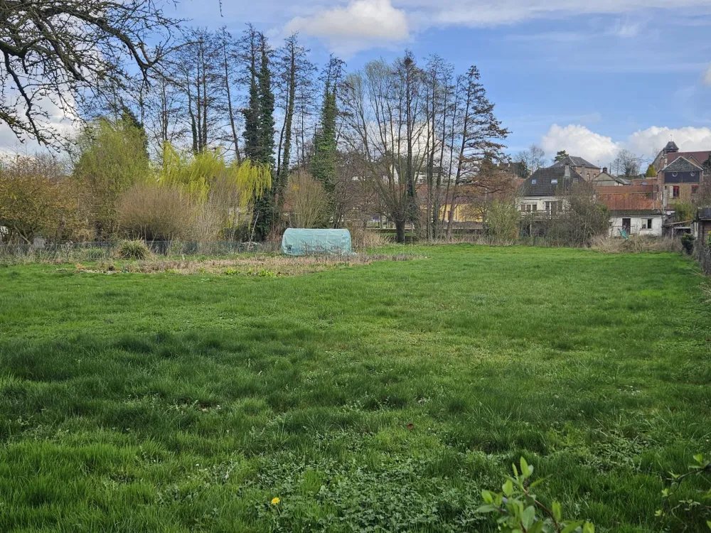 Image du modèle de maison 20260310_153223