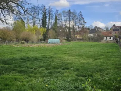 Image du modèle de maison 20260310_153223