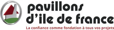 Image du modèle de maison pavillons-ile-de-france