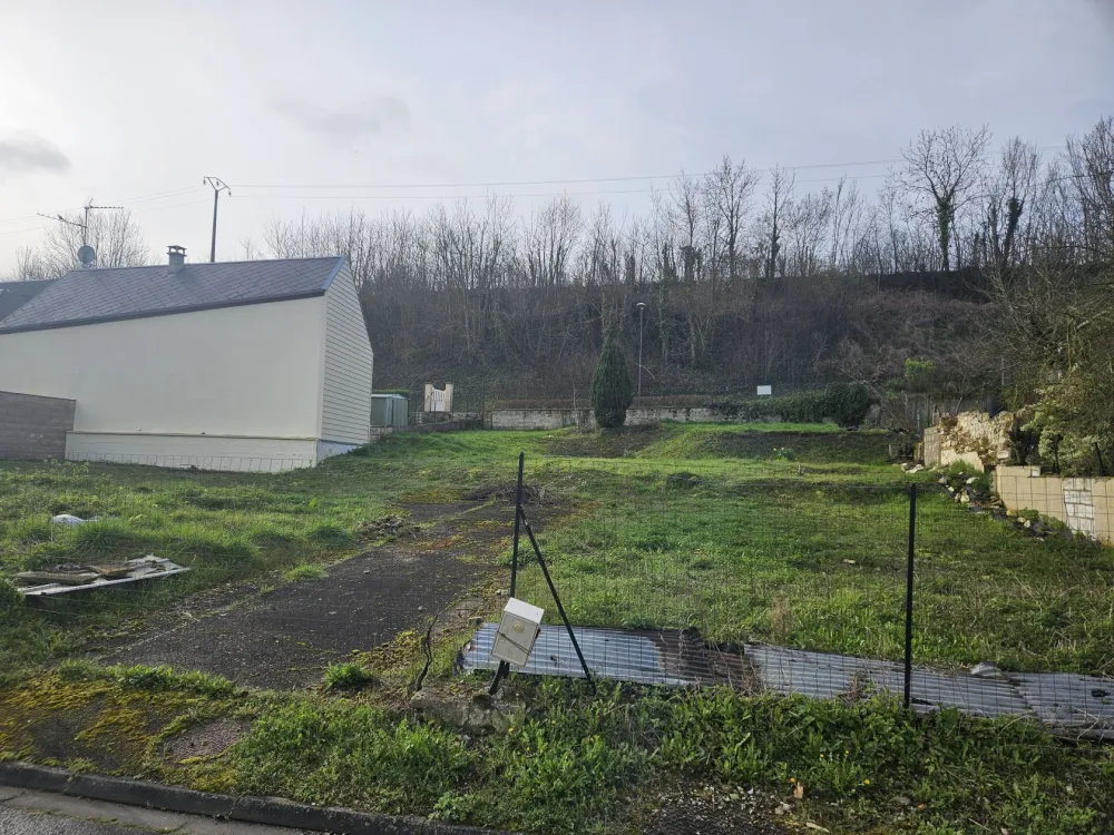 Image du modèle de maison 20260316_090906