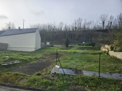 Image du modèle de maison 20260316_090906