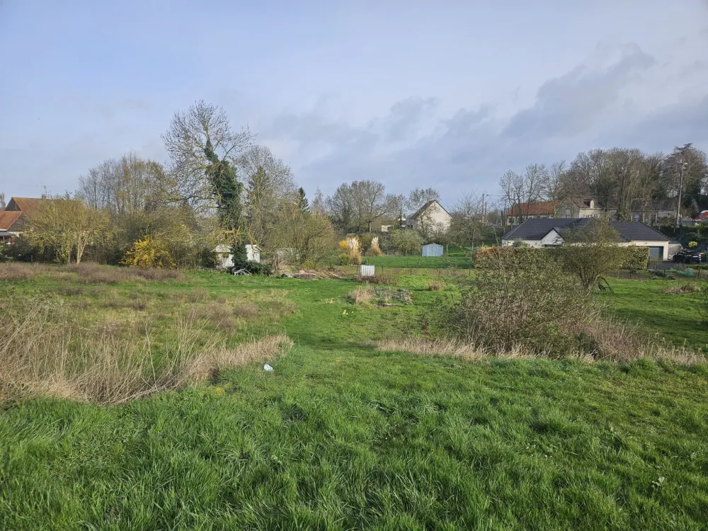 Image du modèle de maison 20260316_091452