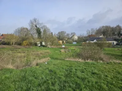 Image du modèle de maison 20260316_091452