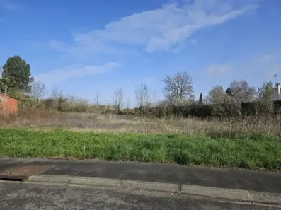 Image du modèle de maison 20260316_094523